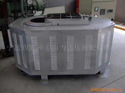 寧波市鄞州文崎壓鑄機(jī)械廠 冶煉設(shè)備產(chǎn)品列表