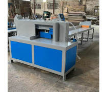 【填充】填充最新報價/企業(yè)黃頁/熱賣促銷/產(chǎn)品庫 - 隨你帶商貿(mào)網(wǎng)移動版