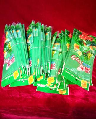 遠(yuǎn)紅外線保鮮袋批發(fā) 廠家直銷超長保鮮時間圖片_高清圖_細(xì)節(jié)圖-廣州市山輝商貿(mào) -