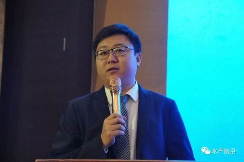 這家本土飼料企業直言五年時間突破20萬噸,做到全省第一