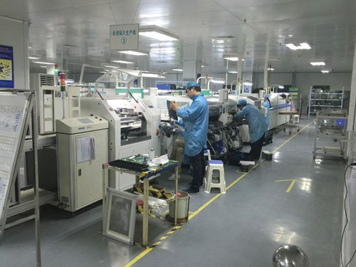 水產養殖控制系統 兵峰,倉庫管理軟件 水產養殖控制系統研發高清圖片 高清大圖